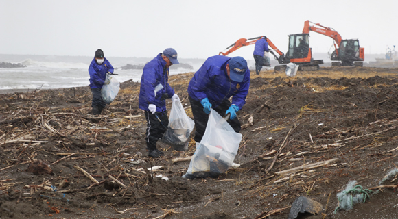 フォトクリップ