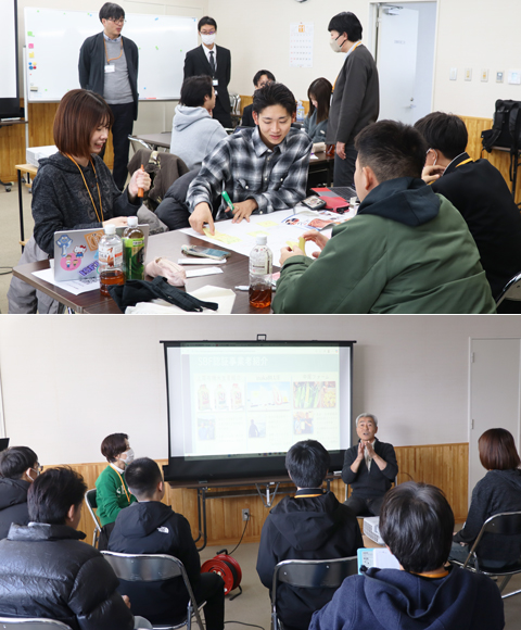 フォトクリップ