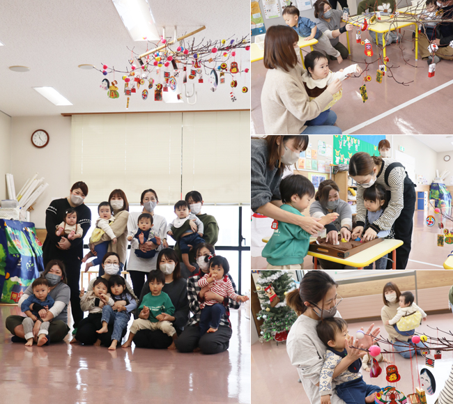 フォトクリップ