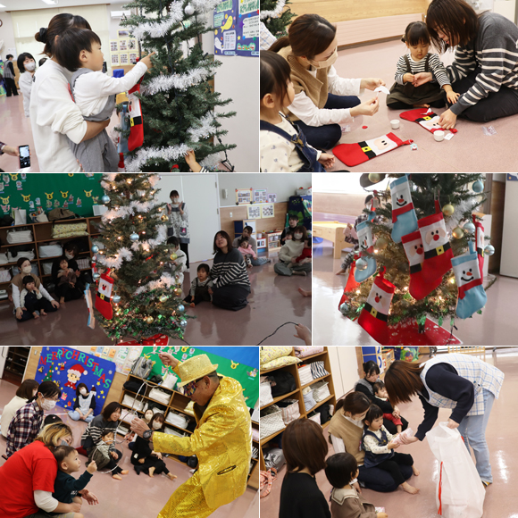 フォトクリップ