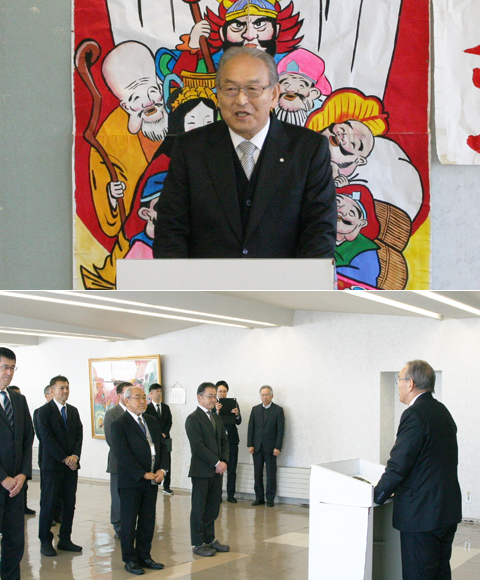 フォトクリップ