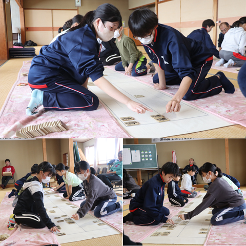 フォトクリップ