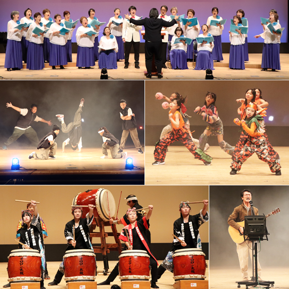 フォトクリップ