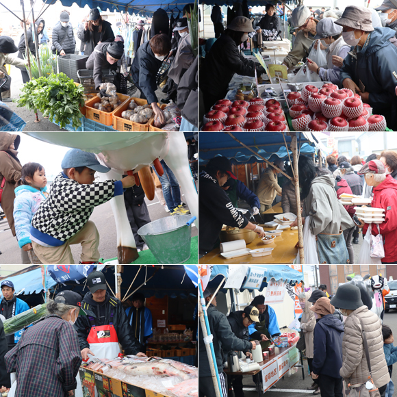 フォトクリップ