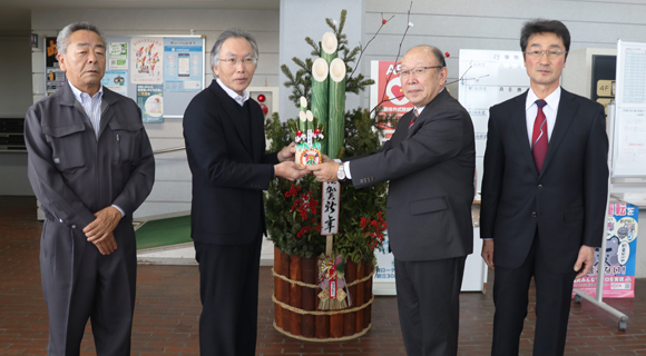 フォトクリップ