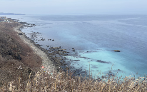 フォトクリップ