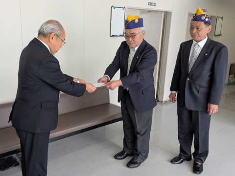 フォトクリップ