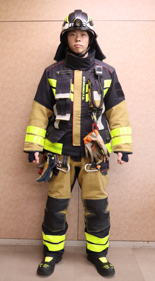 フォトクリップ